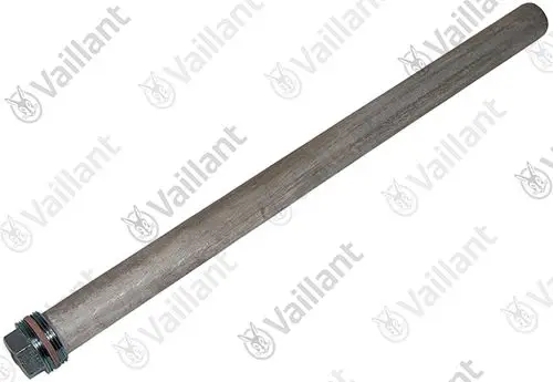 VAILLANT-Anode-vorne-VWL-39-59-79-5-u-w-Vaillant-Nr-0020111429 gallery number 1